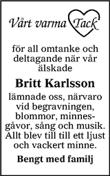 Värnamo Nyheter