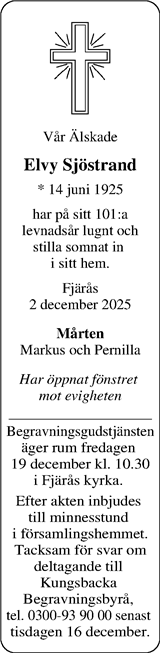 Norra Halland