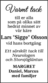 Östersunds-Posten,Länstidningen Östersund,Östersunds-Posten + Länstidningen Östersund