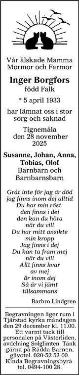 Sydsvenskan