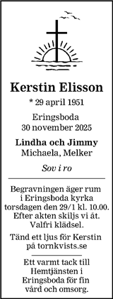 Blekinge Läns Tidning
