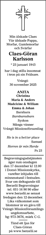 Göteborgs-Posten