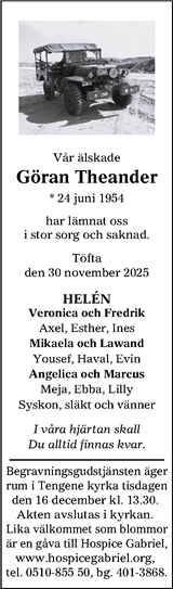 TTELA Trollhättans tidning & Elfsborgs läns allehanda