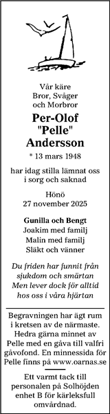 Göteborgs-Posten
