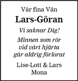 Smålandsposten