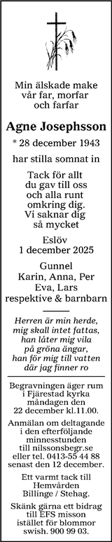 Sydsvenskan