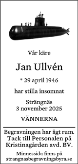 Eskilstuna-Kuriren,Strängnäs Tidning