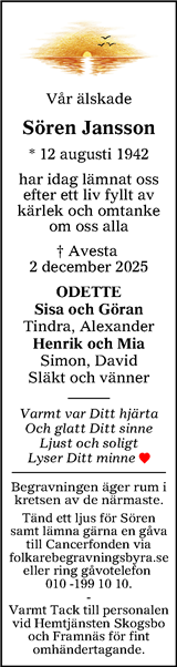 Lokalt i Dalarna (fd Annonsbladet Dalarna)