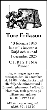 Mitt i Upplands Väsby