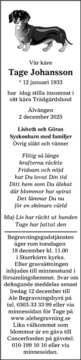 Göteborgs-Posten