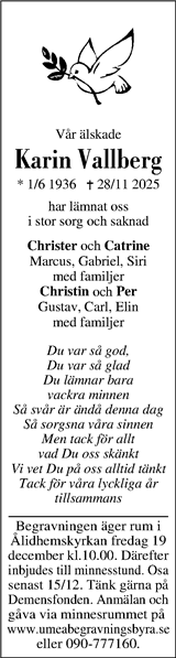 Västerbottens Folkblad,Västerbottens-Kuriren