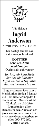 Västerbottens Folkblad,Västerbottens-Kuriren