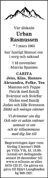 Smålandsposten