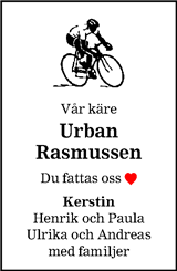 Smålandsposten
