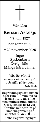 Norrtelje Tidning