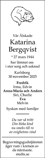 Skaraborgs Allehanda