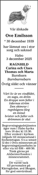 Jönköpings-Posten