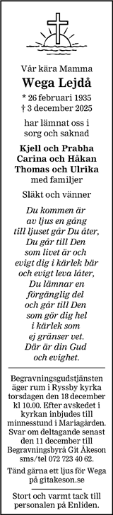 Barometern,Oskarshamns Tidningen