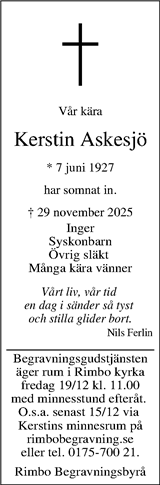 Upsala Nya Tidning