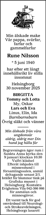 Nordvästra Skånes Tidningar,Landskrona-Posten,Helsingborgs Dagblad