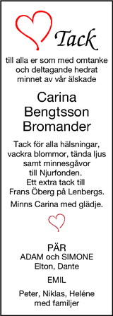Ulricehamns Tidning