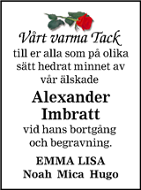 Barometern,Oskarshamns Tidningen