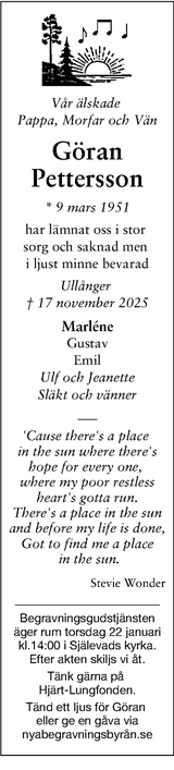 Tidningen 7