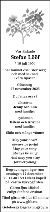 Göteborgs-Posten