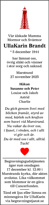 Kungälvs-Posten