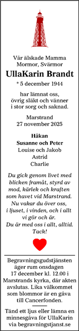Göteborgs-Posten