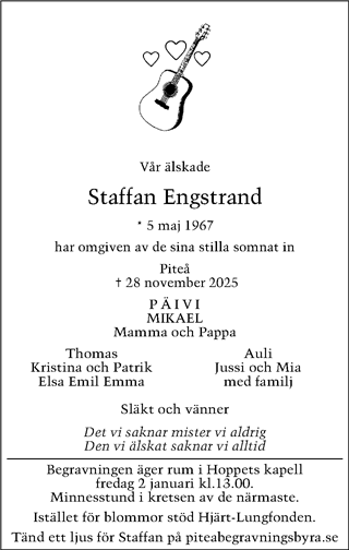 Piteå-Tidningen