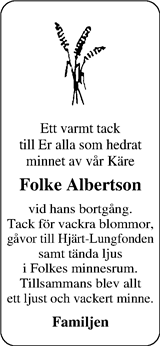 Norra Halland
