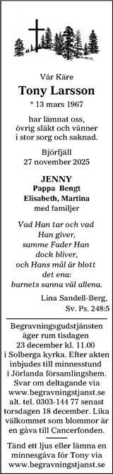Kungälvs-Posten