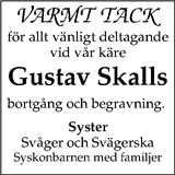 Dalslänningen