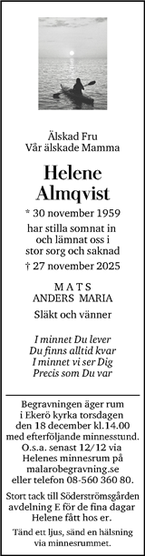 Mälaröarnas Nyheter