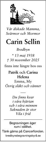 Tidningen 7