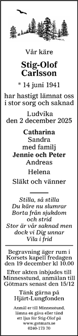 Lokalt i Dalarna (fd Annonsbladet Dalarna)