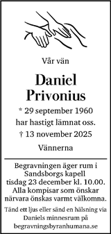 Dagens Nyheter