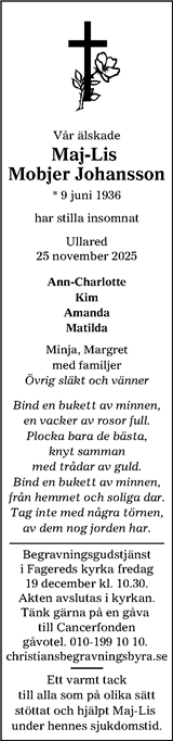 Hallands Nyheter