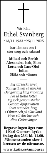 Haparandabladet