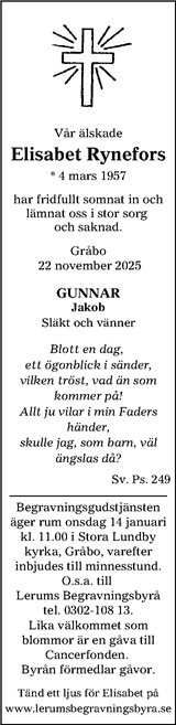 Göteborgs-Posten
