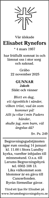 Lokalpressen Lerum