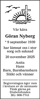 Sundsvalls Tidning