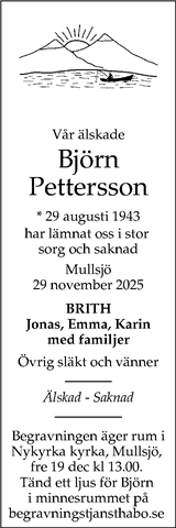 Nya Kristinehamns-Posten