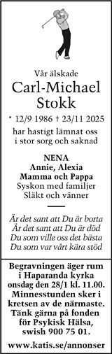 Haparandabladet