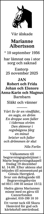 Skaraborg Läns Tidning