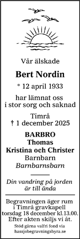 Sundsvalls Tidning