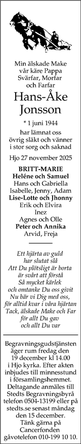 Skaraborgs Allehanda