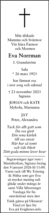 Svenska Dagbladet