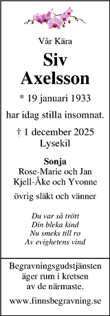 Lysekilsposten